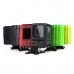iFlight GoPro9/10 Camera 3D Printed Protective Base Mount for XL5/SL5/DC5/Chimera7/Green Hormet Spare Part