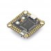 30.5x30.5mm MAMBA MK4 H743 3-6S Flight Controller BMI270 / MPU 6 Series DUAL Bulit-in BEC for RC Drone FPV Racing