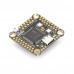 30.5x30.5mm MAMBA MK4 H743 3-6S Flight Controller BMI270 / MPU 6 Series DUAL Bulit-in BEC for RC Drone FPV Racing