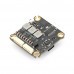 30.5x30.5mm MAMBA MK4 H743 3-6S Flight Controller BMI270 / MPU 6 Series DUAL Bulit-in BEC for RC Drone FPV Racing