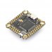 30.5x30.5mm MAMBA MK4 H743 3-6S Flight Controller BMI270 / MPU 6 Series DUAL Bulit-in BEC for RC Drone FPV Racing