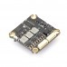 30.5x30.5mm MAMBA MK4 H743 3-6S Flight Controller BMI270 / MPU 6 Series DUAL Bulit-in BEC for RC Drone FPV Racing