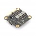 30.5x30.5mm MAMBA MK4 H743 3-6S Flight Controller BMI270 / MPU 6 Series DUAL Bulit-in BEC for RC Drone FPV Racing