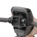 Sunnylife ZG341 Camera Lens Hood Protector for DJI Mavic 3 RC Drone