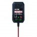 SKYRC eN18 1.2A 18W AC Peak Charger With Tamiya Plug for 4-8S NiMH Battery