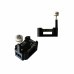 URUAV 3D Printing Black Mount Receiver Antenna Base for TBS Unify Pro32 HV 5.8GHz Video Transmitter