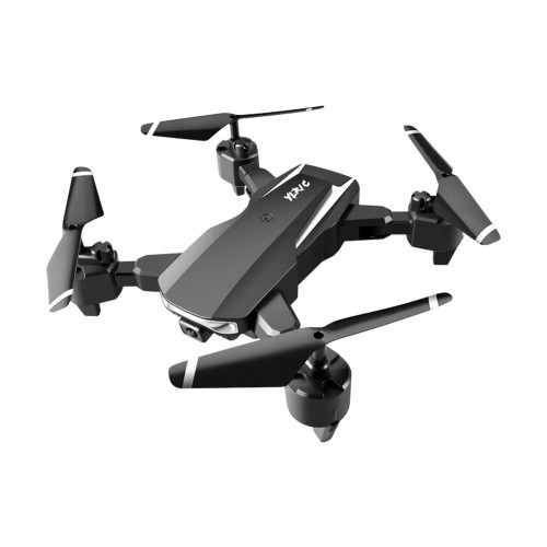 ylrc pro drone