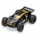 1/20 2.4G 15KM/H Remote Control Car Model Remote Control Racing Car Toy for Kids Adults
