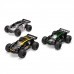 1/20 2.4G 15KM/H Remote Control Car Model Remote Control Racing Car Toy for Kids Adults