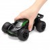 1/20 2.4G 15KM/H Remote Control Car Model Remote Control Racing Car Toy for Kids Adults