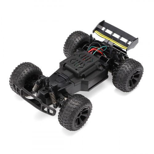 1/20 2.4G 15KM/H Remote Control Car Model Remote Control Racing Car Toy