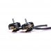 Ultralight HGLRC Aeolus 1102 10000KV 18000KV 2S Brushless Motors for FPV RC Racing Drone