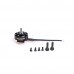 Ultralight HGLRC Aeolus 1102 10000KV 18000KV 2S Brushless Motors for FPV RC Racing Drone