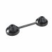 3D Printing Alien Style Gimbal Stick Ends Rocker Head Protector for Radiomaster Zorro Radio Transmitter