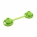 3D Printing Alien Style Gimbal Stick Ends Rocker Head Protector for Radiomaster Zorro Radio Transmitter