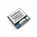 Beitian AT6558R BD-280ZR GPS GNSS Compass GPS+BDS -162dBm Module FLASH TTL Level 9600bps for RC FPV Racing Drone