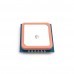 Beitian AT6558R BD-280ZR GPS GNSS Compass GPS+BDS -162dBm Module FLASH TTL Level 9600bps for RC FPV Racing Drone