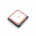Beitian AT6558R BD-280ZR GPS GNSS Compass GPS+BDS -162dBm Module FLASH TTL Level 9600bps for RC FPV Racing Drone