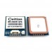 Beitian AT6558R BD-280ZR GPS GNSS Compass GPS+BDS -162dBm Module FLASH TTL Level 9600bps for RC FPV Racing Drone