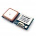 Beitian AT6558R BD-280ZR GPS GNSS Compass GPS+BDS -162dBm Module FLASH TTL Level 9600bps for RC FPV Racing Drone