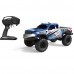 HB Toys RTR ZP1005/06/07/08/09/10 1/10 2.4G 4WD Remote Control Car Full Proportional Rock Crawler Pickup Off-Road Truck Vehicles Toys