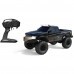 HB Toys RTR ZP1005/06/07/08/09/10 1/10 2.4G 4WD Remote Control Car Full Proportional Rock Crawler Pickup Off-Road Truck Vehicles Toys
