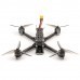 iFlight Nazgul5 V2 4S Analog 240mm 5 Inch Freestyle FPV Racing Drone BNF PNP w/ BLITZ F7 45A SucceX-E ESC 5.8G 800mW VTX