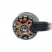 Axisflying AF155 1505 2350KV 3450KV 4-6S Motor for 3-4 Inch Cinewhoop RC Drone FPV Racing