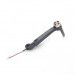 XKJ K911 Max RC Drone Drone Spare Parts Propeller/Axis Arm/USB Charging Cable/Body Cover Shell/Motor