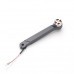 XKJ K911 Max RC Drone Drone Spare Parts Propeller/Axis Arm/USB Charging Cable/Body Cover Shell/Motor