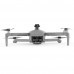 ZLL SG906 MAX2 BEAST 3E 5G WIFI 4KM FPV GPS with 4K EIS Camera 3-Axis Gimbal 30mins Flight Time Brushless RC Drone Drone RTF