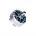 T-Motor PACER P2306 V3 1750KV/1950KV/2550KV 4-6S Brushless Motor for FPV RC Racing Drone
