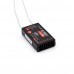 FlySky FS-SR8 2.4GHz 8CH ANT Mini RC Receiver Compatible FS-ST8 Radio Transmitter for RC Drone Car Boat Robot