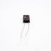FlySky FS-SR8 2.4GHz 8CH ANT Mini RC Receiver Compatible FS-ST8 Radio Transmitter for RC Drone Car Boat Robot