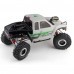 RGT EX86180 PRO 1/10 2.4G 4WD Remote Control Car Tracer Rock Crawler Electric Remote Control Buggy Off-Road Vehicle Climbing Models