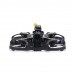 iFlight Protek25 Pusher HD SucceX-D 20A F4 Whoop AIO 2.5 Inch 4S Cinewhoop FPV Racing Drone PNP BNF w/ 5.8G 600mW VTX  RunCam 4K Camera
