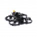 iFlight Protek25 Pusher HD SucceX-D 20A F4 Whoop AIO 2.5 Inch 4S Cinewhoop FPV Racing Drone PNP BNF w/ 5.8G 600mW VTX  RunCam 4K Camera