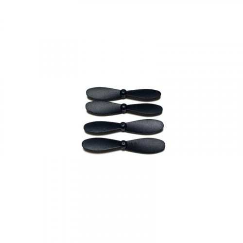 thumbnail image 2 of L900 Pro SE Drone Battery Propeller Blades Maple Leaf L900pro SE 2 of 14