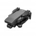ZLL SG107 PRO 5G WIFI FPV GPS with 4K ESC Camera Optical Flow Positioning 20mins Flight Time Brushless Foldable RC Drone Drone RTF