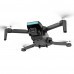 ZLL SG107 PRO 5G WIFI FPV GPS with 4K ESC Camera Optical Flow Positioning 20mins Flight Time Brushless Foldable RC Drone Drone RTF