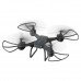 JJRC H105 2.4G Altitude Hold Beginner 3 Advanced Training Mode Airborne Gyro Ratation RC Drone Drone RTF