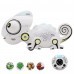 Silverlit Robo Toys Radico Controlled Remote Control Chameleon Robots Kids Children Playing Gift