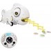 Silverlit Robo Toys Radico Controlled Remote Control Chameleon Robots Kids Children Playing Gift