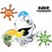 Silverlit Robo Toys Radico Controlled Remote Control Chameleon Robots Kids Children Playing Gift