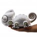 Silverlit Robo Toys Radico Controlled Remote Control Chameleon Robots Kids Children Playing Gift
