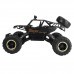 1/12 2.4G 37CM 4WD Electric Remote Control Cars Monster Truck Off-Road Vehicle Remote Control Crawler