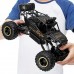 1/12 2.4G 37CM 4WD Electric Remote Control Cars Monster Truck Off-Road Vehicle Remote Control Crawler