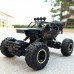 1/12 2.4G 37CM 4WD Electric Remote Control Cars Monster Truck Off-Road Vehicle Remote Control Crawler