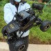 1/12 2.4G 37CM 4WD Electric Remote Control Cars Monster Truck Off-Road Vehicle Remote Control Crawler