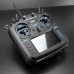 RadioMaster TX16S MKII MAX PRO Lumenier Edition Multi-Protocol 2.4GHz Radio Transmitter w/ AG01 Gimbals